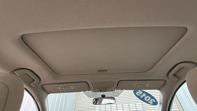 used 2015 Honda Accord car, priced at $22,950