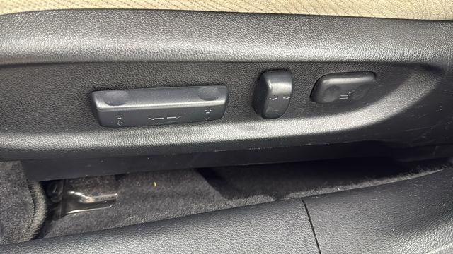 used 2015 Honda Accord car, priced at $22,950