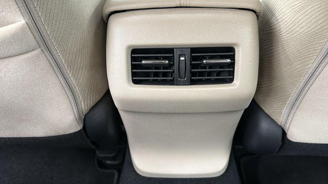used 2015 Honda Accord car, priced at $22,950