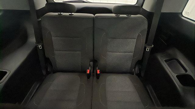 used 2020 GMC Acadia car, priced at $24,950