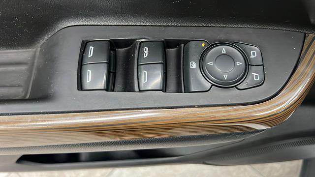 used 2020 GMC Acadia car, priced at $24,950