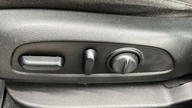 used 2020 GMC Acadia car, priced at $24,950