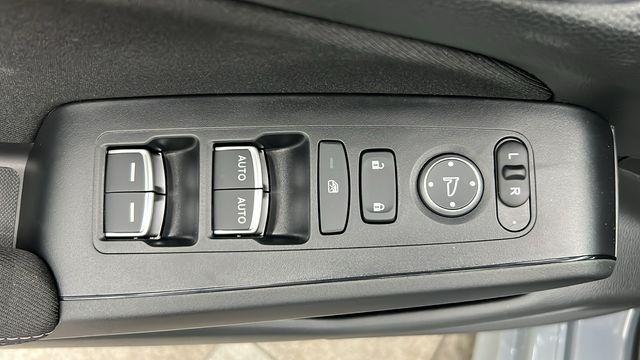 new 2026 Honda Civic car, priced at $28,245