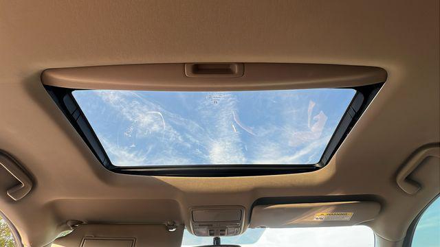 used 2018 Honda Pilot car, priced at $29,950