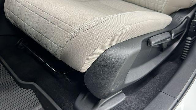 used 2024 Honda HR-V car, priced at $26,980