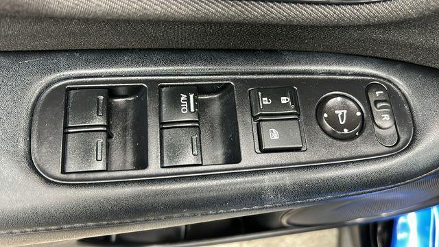 used 2021 Honda HR-V car, priced at $24,980
