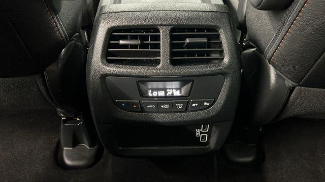 used 2022 Honda Pilot car, priced at $41,980