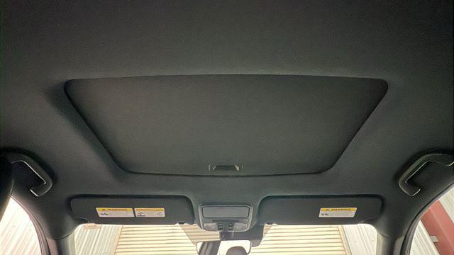 used 2022 Honda Pilot car, priced at $41,980