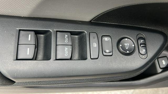 used 2016 Honda Civic car, priced at $17,950