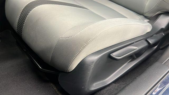 used 2016 Honda Civic car, priced at $17,950