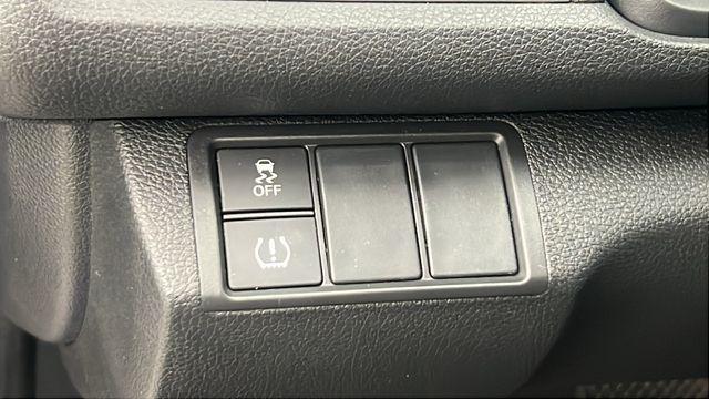 used 2016 Honda Civic car, priced at $17,950