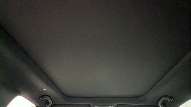 used 2025 Honda Pilot car, priced at $51,480