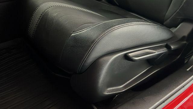 used 2020 Honda Civic car, priced at $23,950