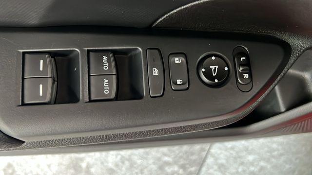 used 2020 Honda Civic car, priced at $23,950