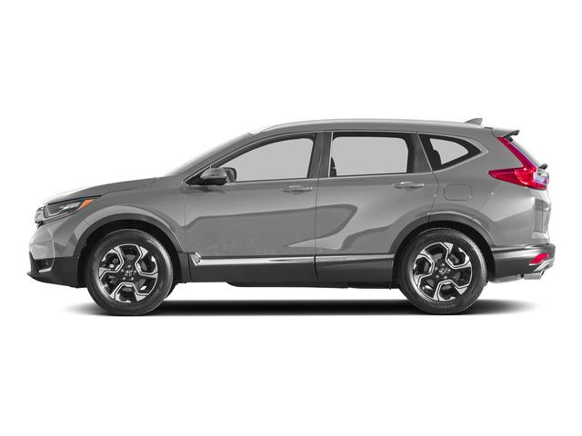 used 2018 Honda CR-V car, priced at $25,950
