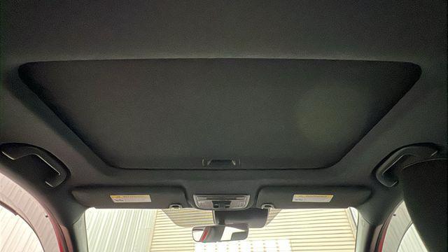 used 2020 Honda Civic car, priced at $26,480