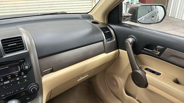 used 2009 Honda CR-V car, priced at $14,950