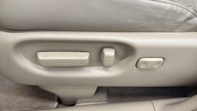 used 2009 Honda CR-V car, priced at $14,950