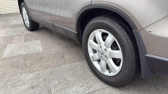 used 2009 Honda CR-V car, priced at $14,950