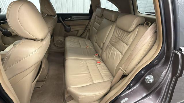 used 2009 Honda CR-V car, priced at $14,950