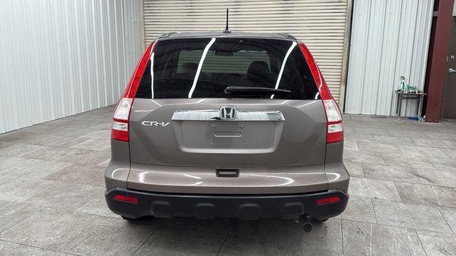 used 2009 Honda CR-V car, priced at $14,950