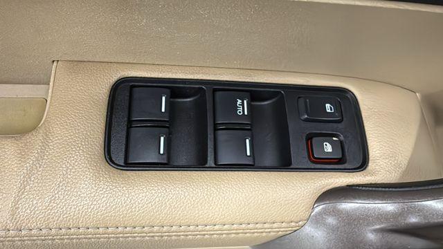 used 2009 Honda CR-V car, priced at $14,950