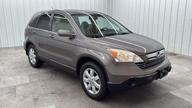 used 2009 Honda CR-V car, priced at $14,950
