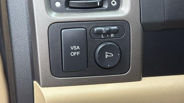 used 2009 Honda CR-V car, priced at $14,950