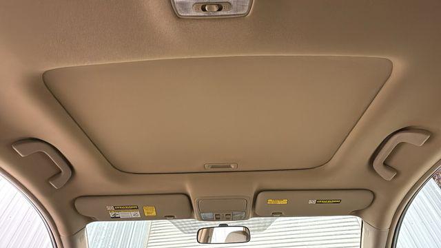 used 2009 Honda CR-V car, priced at $14,950