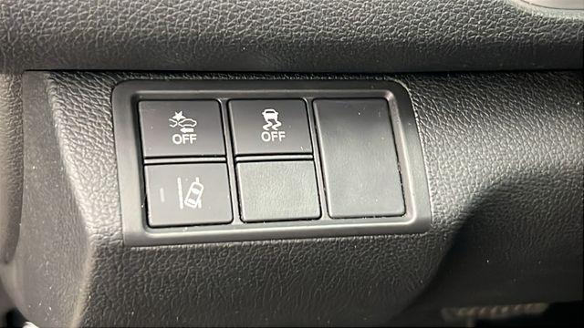 used 2016 Honda Civic car, priced at $20,950