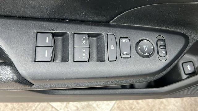 used 2016 Honda Civic car, priced at $20,950