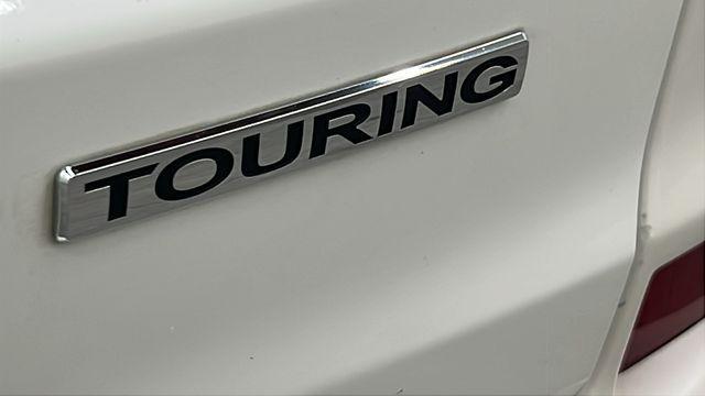 used 2016 Honda CR-V car, priced at $21,950