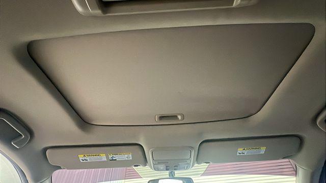used 2016 Honda Pilot car, priced at $21,450