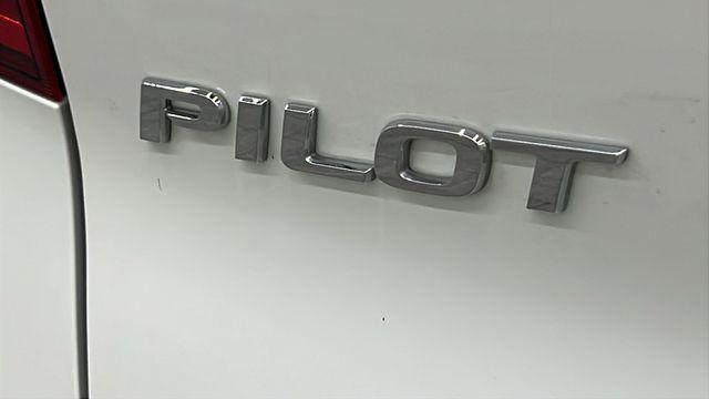 used 2016 Honda Pilot car, priced at $21,450