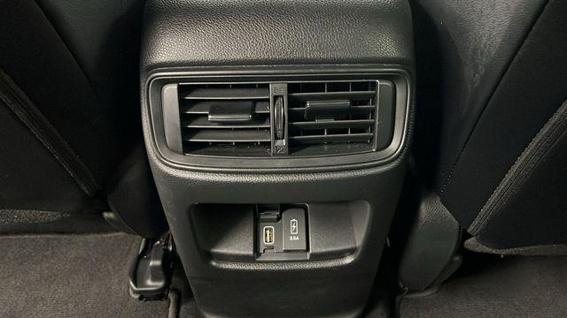 used 2017 Honda CR-V car, priced at $24,450