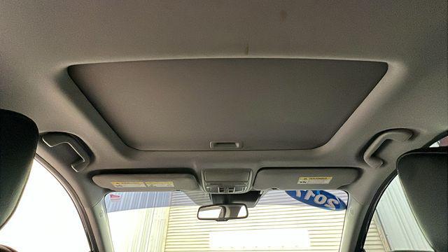 used 2017 Honda CR-V car, priced at $24,450