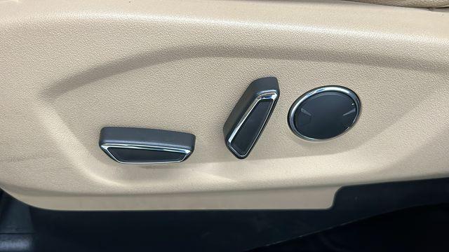used 2017 Ford Explorer car, priced at $12,950