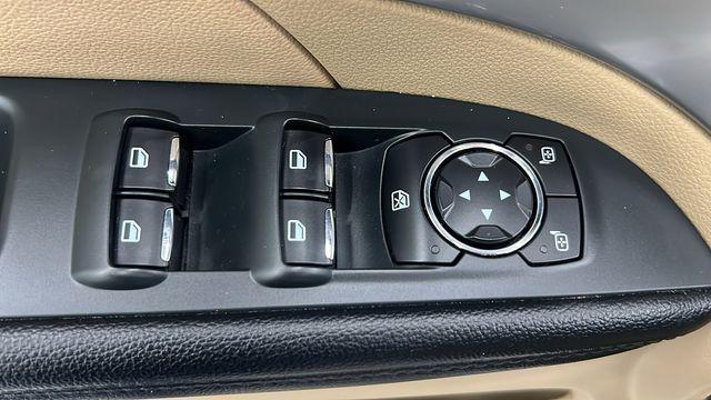 used 2017 Ford Explorer car, priced at $12,950