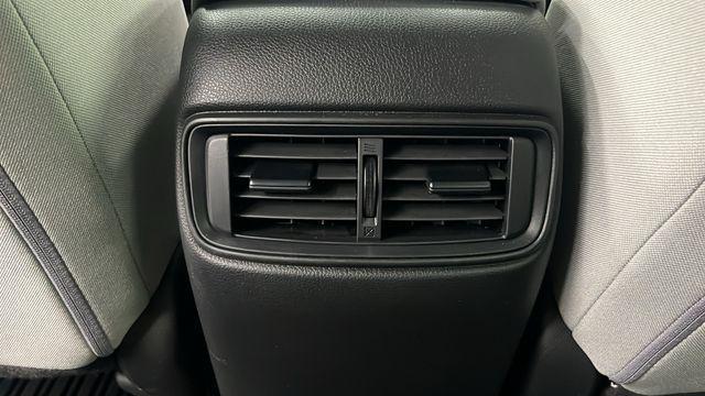 used 2018 Honda CR-V car, priced at $20,950