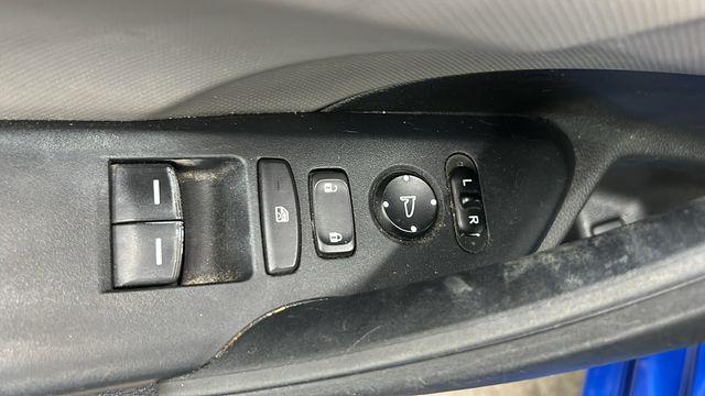 used 2016 Honda Civic car, priced at $11,950