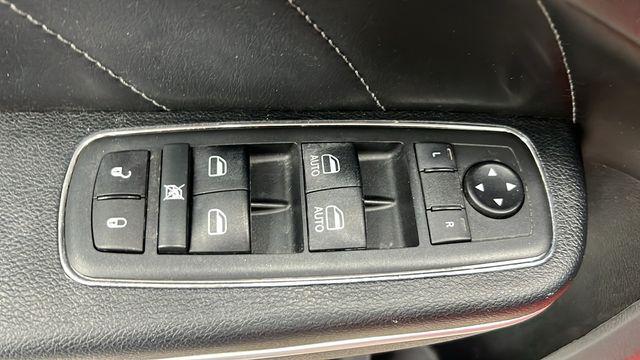 used 2020 Dodge Charger car, priced at $20,950
