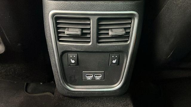 used 2020 Dodge Charger car, priced at $20,950