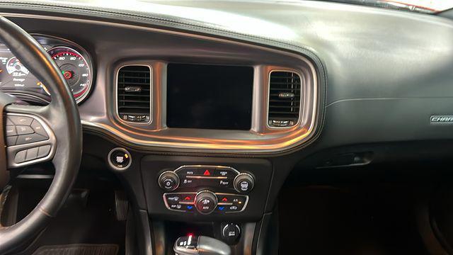 used 2020 Dodge Charger car, priced at $20,950