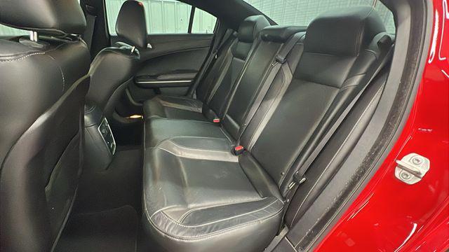used 2020 Dodge Charger car, priced at $20,950