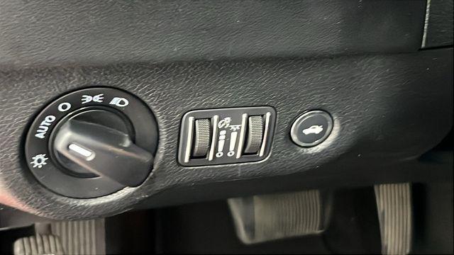 used 2020 Dodge Charger car, priced at $20,950