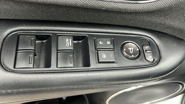 used 2022 Honda HR-V car, priced at $25,950