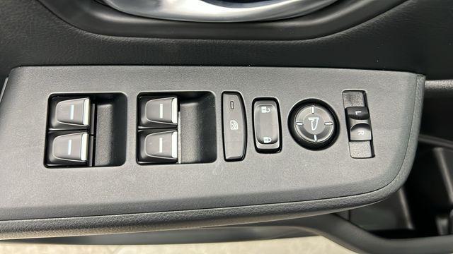 new 2025 Honda Pilot car, priced at $43,750
