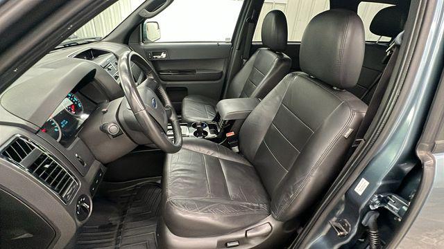 used 2012 Ford Escape car, priced at $8,950