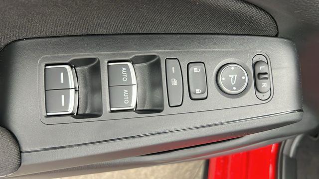 new 2025 Honda Civic car, priced at $28,600