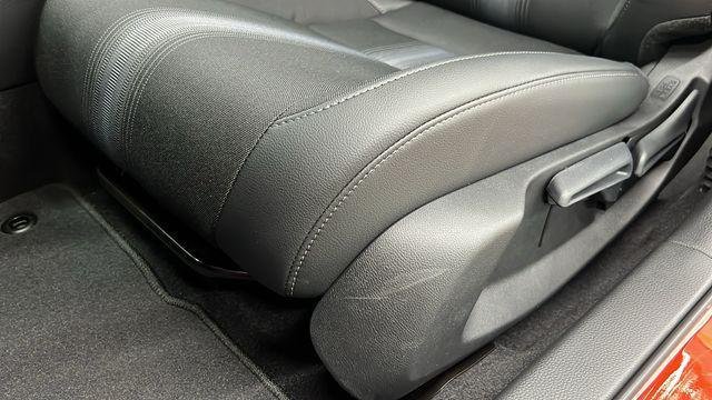 new 2025 Honda Civic car, priced at $28,600